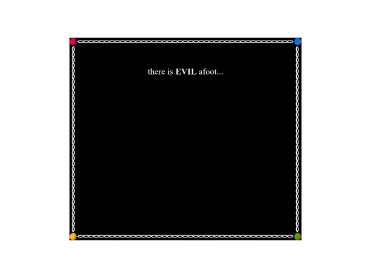 testdoc screenshot