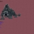  HATE WORLD avatar
