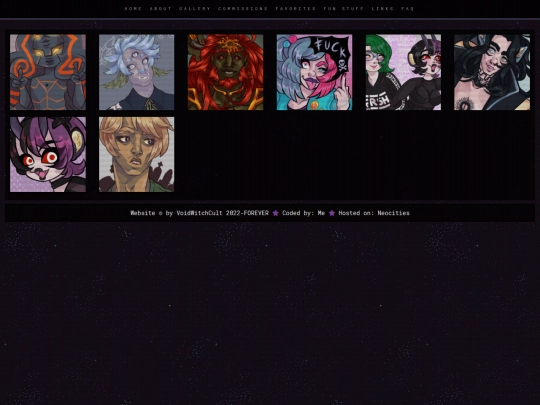 Gallery/2019/2019 screenshot