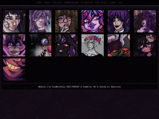 Gallery/2022/2022 screenshot