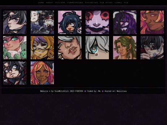 Gallery/2023/2023 screenshot