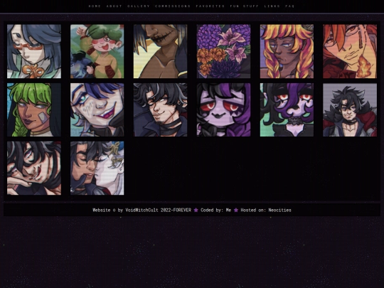 Gallery/2024/2024 screenshot