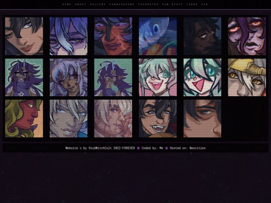 Gallery/2025/2025 screenshot