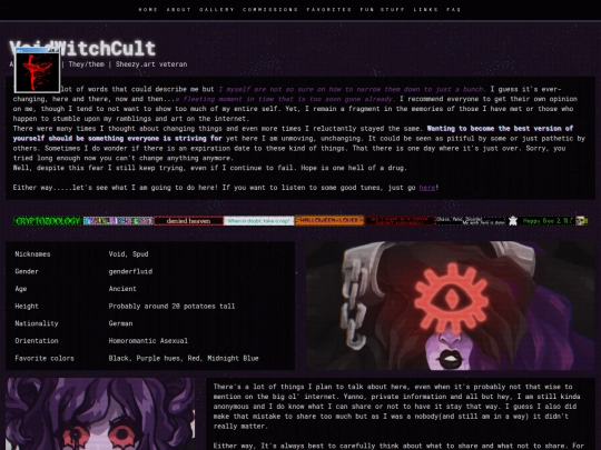 about screenshot
