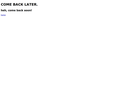 art screenshot