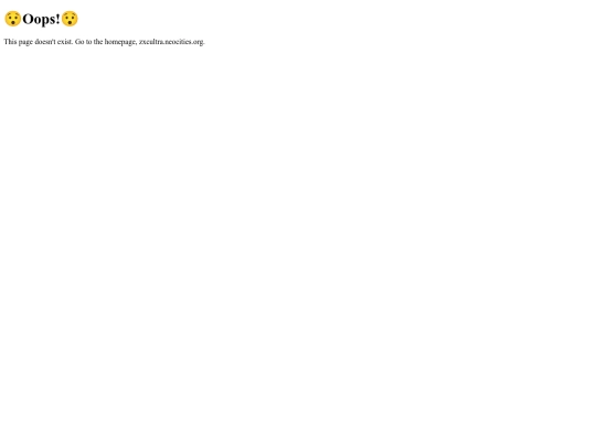 Susemon V1 screenshot
