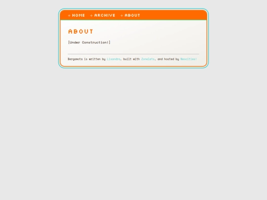 about screenshot