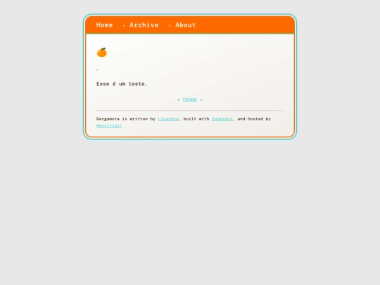 posts/2026-04-12-Teste screenshot