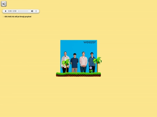 ppc screenshot