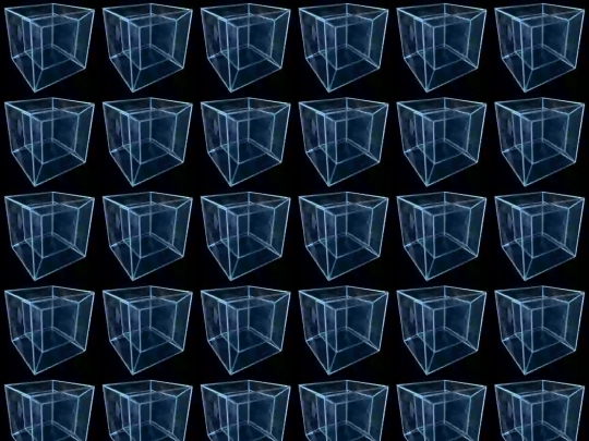 tesseract screenshot