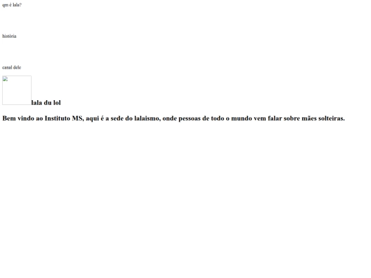 MS screenshot