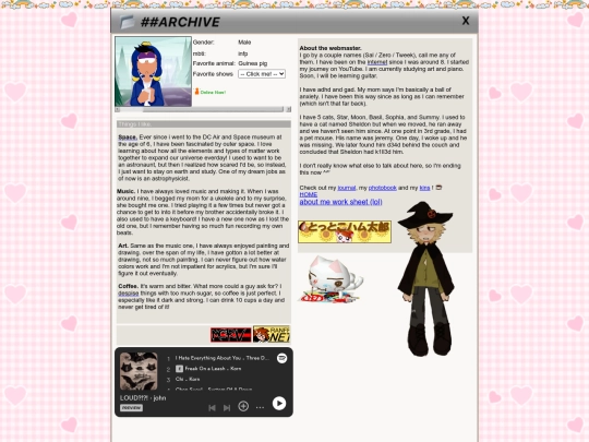 abt screenshot