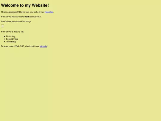 j screenshot