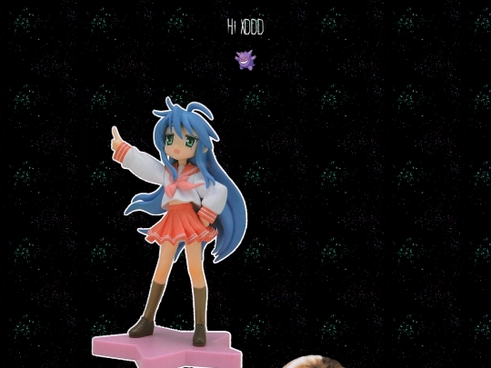 urmom screenshot
