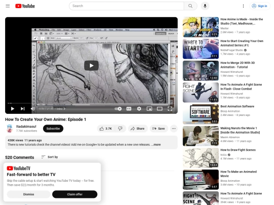 url screenshot
