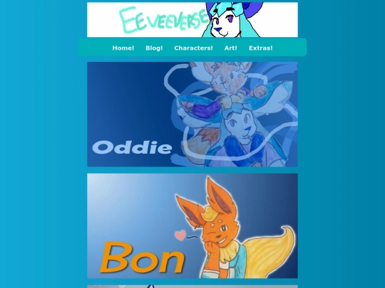 art screenshot