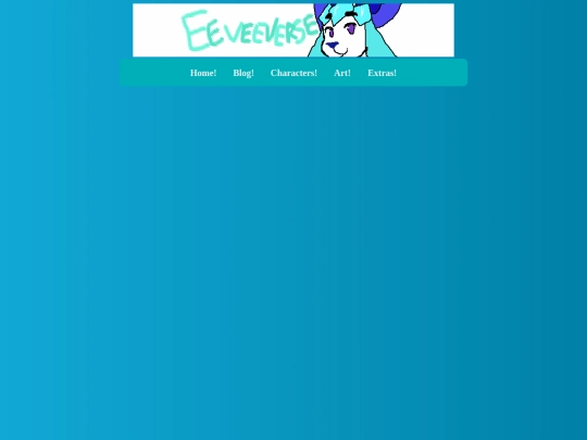 art/bon screenshot
