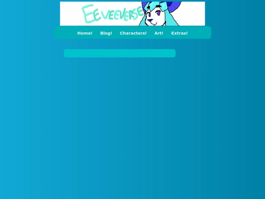 art/rosa screenshot