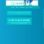 eeveeverse.neocities.org avatar