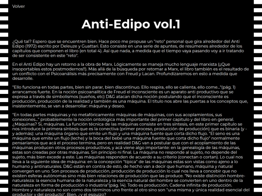 antiedipo_1 screenshot
