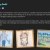 gallery-mental.neocities.org avatar