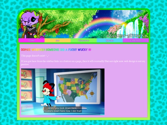 art/art screenshot
