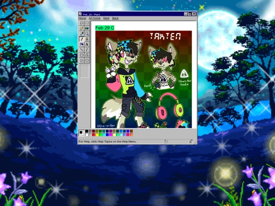 art/paint_02_24 screenshot