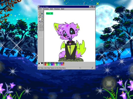 art/paint_03_24 screenshot