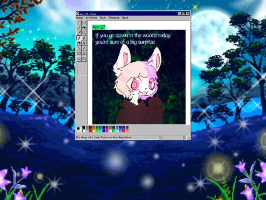 art/paint_04_24 screenshot