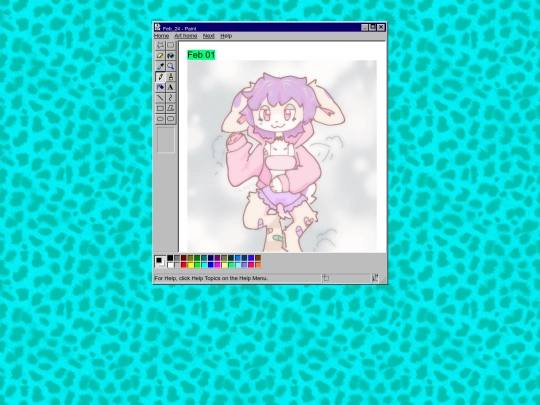 art/sbtemp screenshot