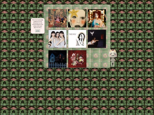 Music/Musics screenshot
