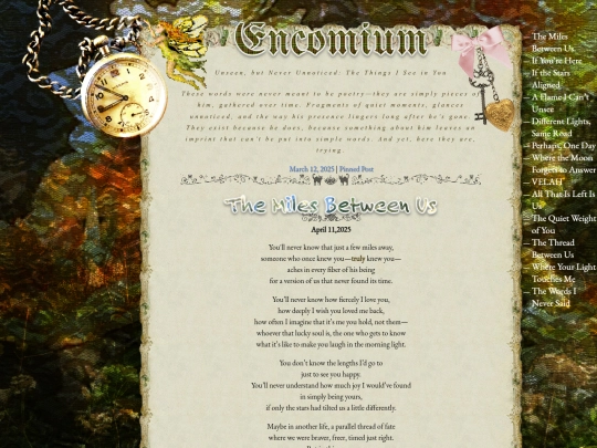 Poems/Entries/poems-2 screenshot