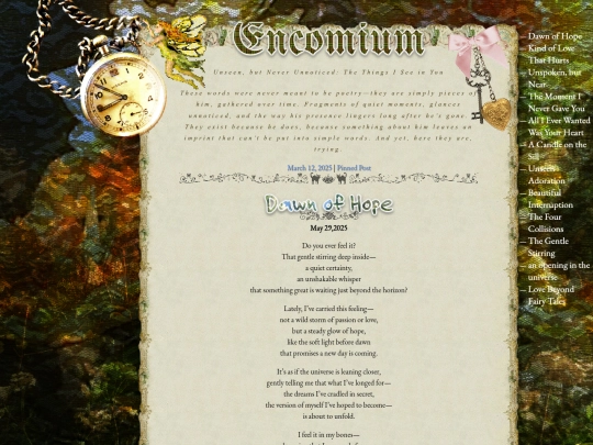 Poems/Entries/poems-4 screenshot