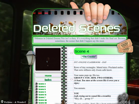 mod/delete screenshot