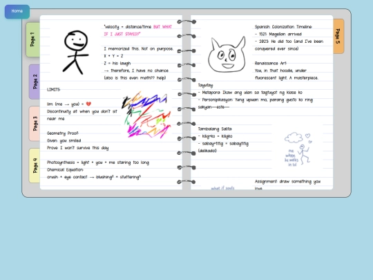 mod/doodle screenshot