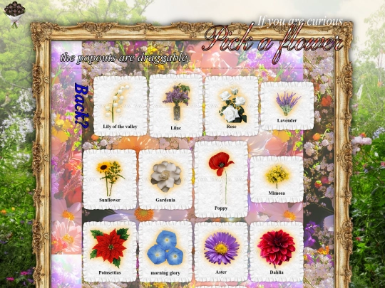 mod/garden/The-Garden/garden1 screenshot