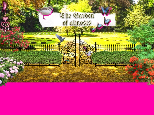 mod/garden screenshot