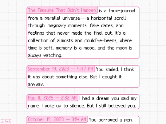 mod/timeline screenshot