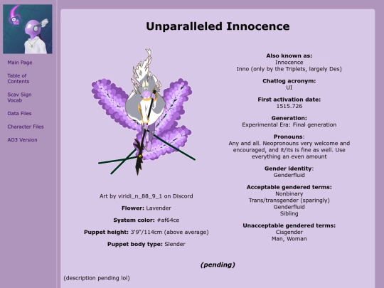char-files/unparalleledinnocence screenshot