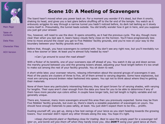 scenes/Scene10 screenshot