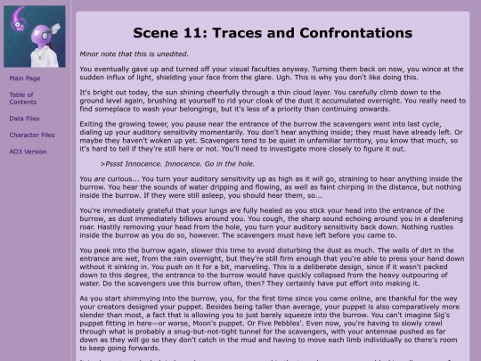 scenes/Scene11 screenshot