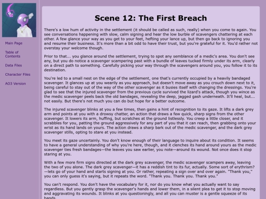 scenes/Scene12 screenshot