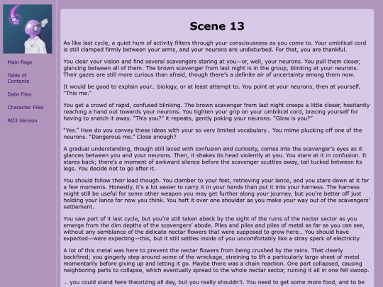 scenes/Scene13 screenshot