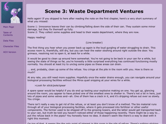 scenes/Scene3 screenshot