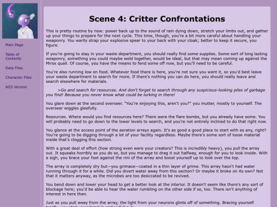 scenes/Scene4 screenshot