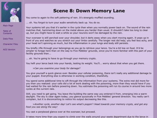 scenes/Scene8 screenshot