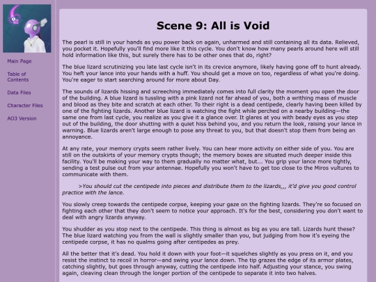 scenes/Scene9 screenshot