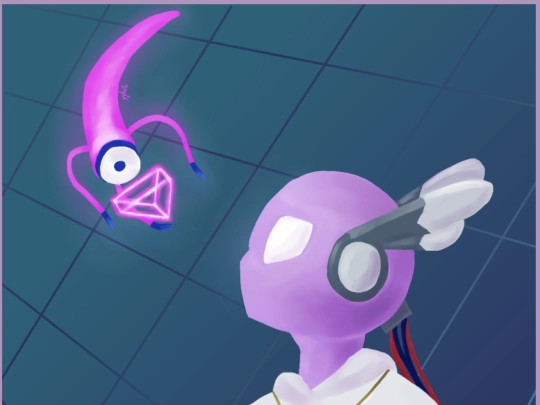 sidebar-iframe screenshot