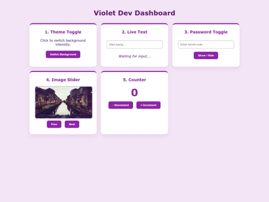 TASK11 screenshot