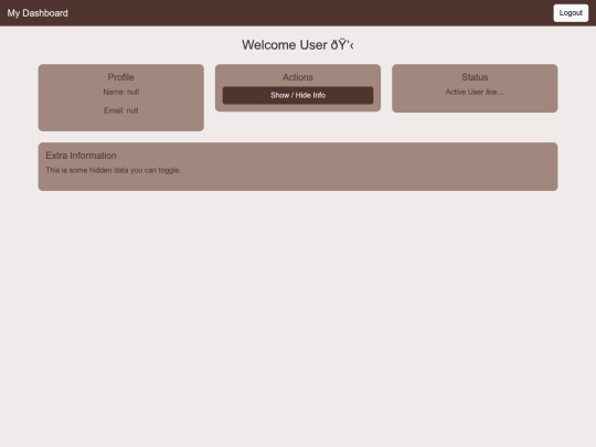 project/en_thala_yazhuthu/en_thala_yazhuthu/task11 screenshot